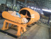 Stone Washer---Henan hongji mine machinery co ltd