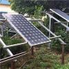 Solar Panel Mounting Bracket Kits