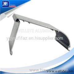 Aluminium Trims Product Product Product