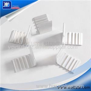 Aluminium Angle Product Product Product