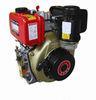 178F Air - cooled single cylinder small inboard marine diesel engines