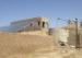 Africa India Hot Area Solar Powered Water Pump Single Phase Amplesun Brand