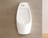 Automatic Sensor Flushing Bathroom Ceramic Wall Hung Urinals