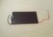 TBD Connector 1.15A Sun Power Custom Solar Panels 100mm 200mm 300mm