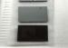 Professional Photovoltaic Custom Solar Cells High-Tech Energy 3.2MM Thickness