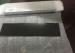 Integrated Block Diode Custom Ultra Thin Mobile Solar Panels With Robust Aluminum Frame