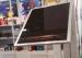 Sun Power Custom Solar Panels Outdoor Indoor 3W 5W 10W 15W 20W