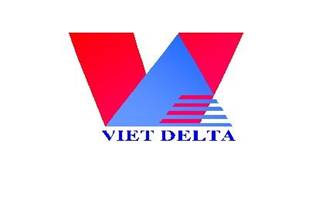 VIET DELTA CO