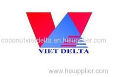 VIET DELTA CO