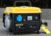 230V Portable Mini Small Gasoline Generator for Home Use 950W with CE Approved