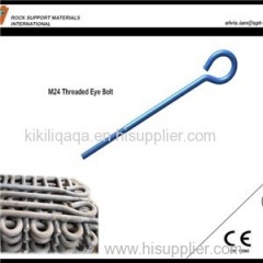 Eye Bolt Product Product Product