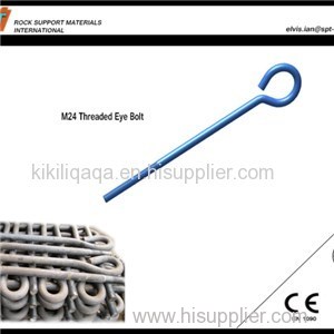 Eye Bolt Product Product Product