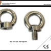 Ring Bolt Product Product Product