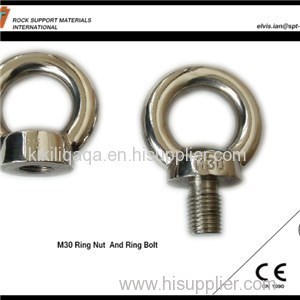 Ring Bolt Product Product Product