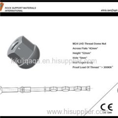 Hex Dome Nut Product Product Product