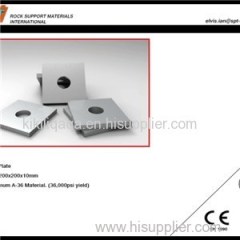Flat Plate Product Product Product