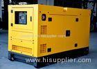 Portable Sound Proof Honda 10 kva 10kva 10kw Silent Power Electric Diesel Generator