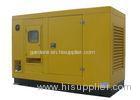 20Kw / 30kva / 15kva Water Cooled portable silent diesel generator for household