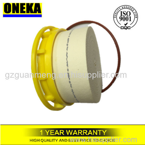 Fuel Filter 23390-51020 For TOYOTA LAND CRUISER
