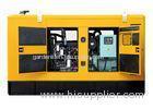 30000 Watt Residential Small Portable Diesel Generator Soundproof type