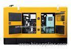 30000 Watt Residential Small Portable Diesel Generator Soundproof type