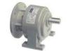 High Speed Cast Iron Helical Reduction Gearbox Transmission Gear Motor