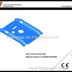 Strata Plate Product Product Product