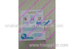 Glue Product Product Product