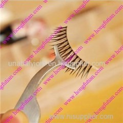 Tweezers Product Product Product