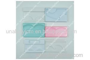 PVC Box Product Product Product