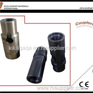 Coupler Product Product Product