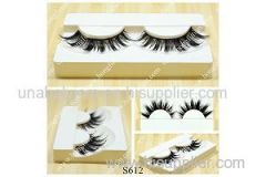 Silk Eyelash Product Product Product