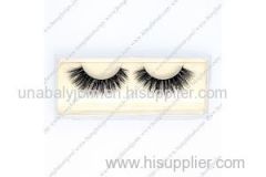 Horse Hair Eyelash Product Product Product