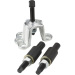 Front Hub Installer & Puller Set