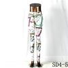 SD4-5 Fashion Popular Animal Yoga Sport Lady Pants