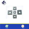 Square Washer Product Product Product