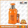 30 Ton High Lift Hydraulic Bottle Jack