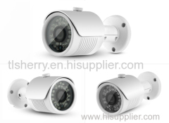 AHD camera indoor 720P dome HD Network IP surveillance Camera