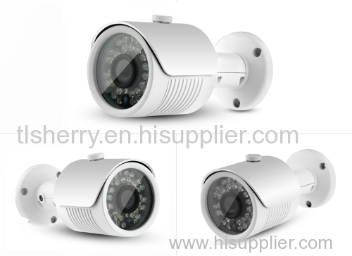 AHD CCTV CAMERA B008