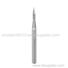 Top Quality Bur Carbide