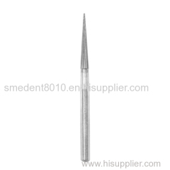 Top Quality Bur Carbide