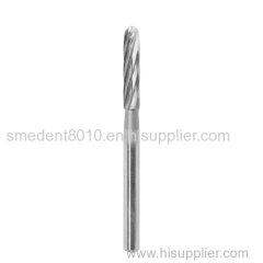 Top Quality Bur Carbide