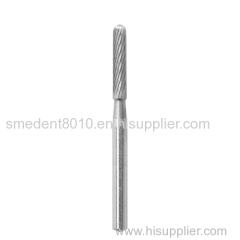 carbide burrs carbide burs