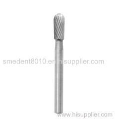 carbide burrs carbide burs