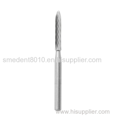 carbide burrs carbide burs