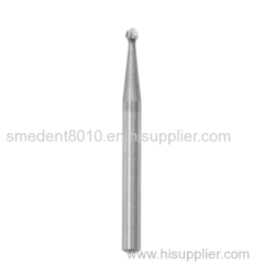 carbide burrs carbide burs