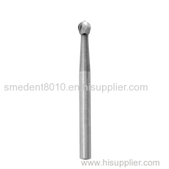 carbide burrs carbide burs