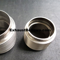 exhaust bellows wenzhou 4