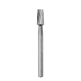 dental burs wholesale finishing bur