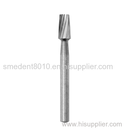 dental burs wholesale finishing bur